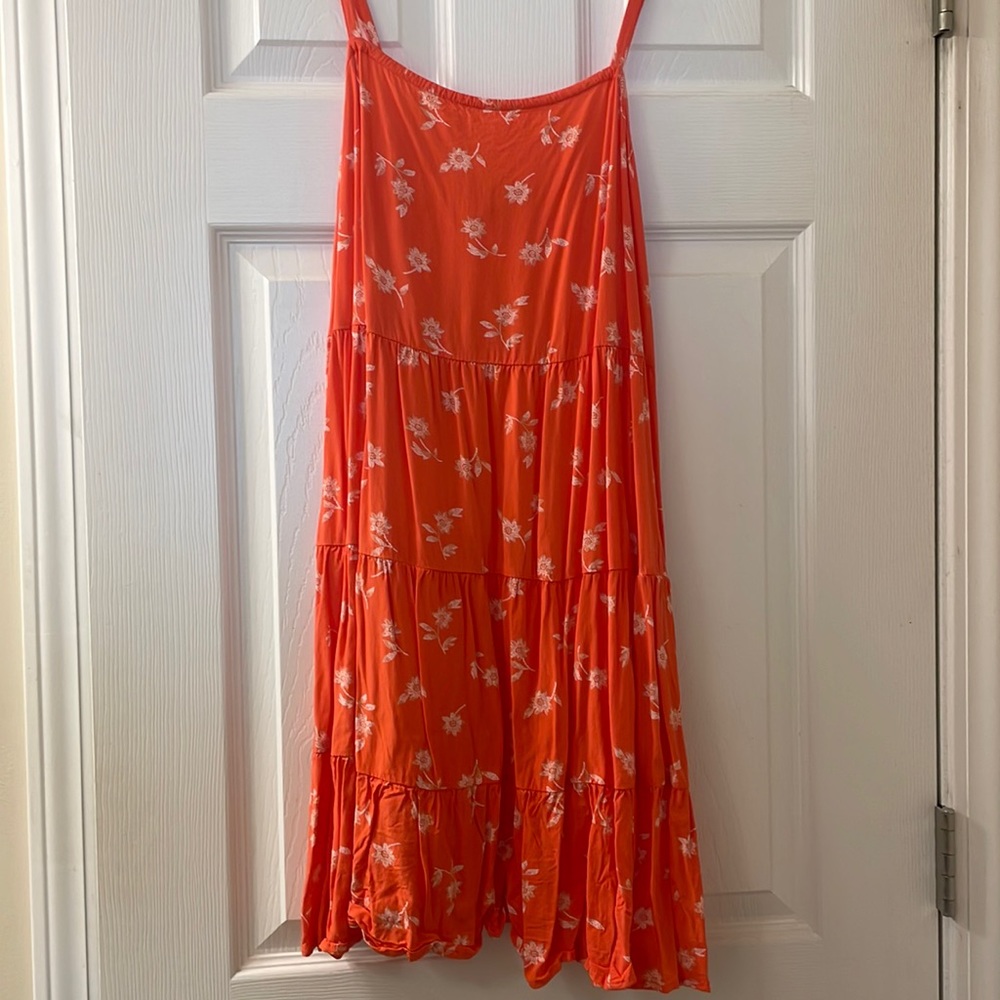 Old Navy Dress